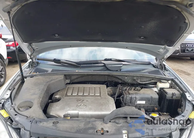 2T2HK31U99C125514: 42723466