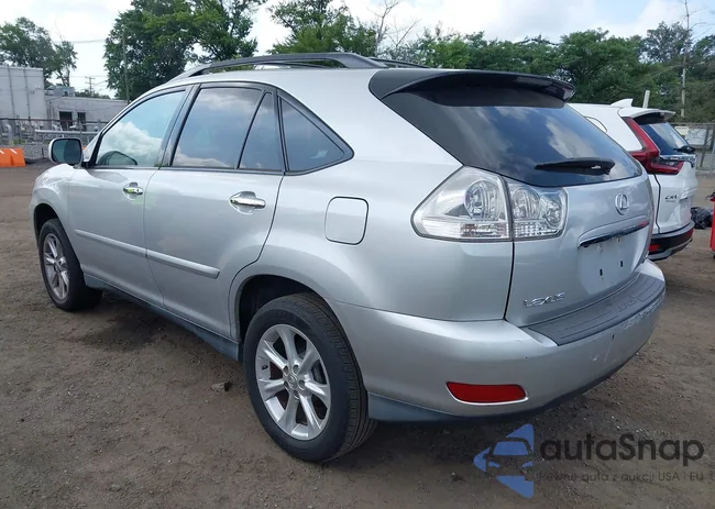 2T2HK31U99C125514: 42723466