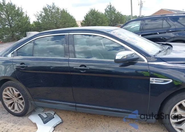 1FAHP2F85GG106328: 42723478