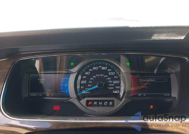 1FAHP2F85GG106328: 42723478