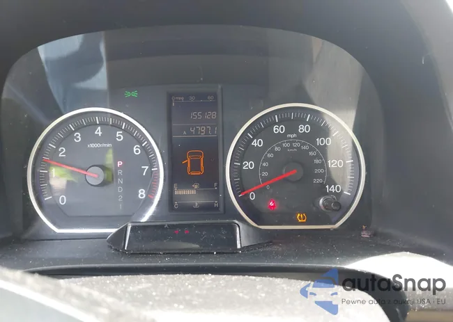 5J6RE4H39BL069697: 42723479