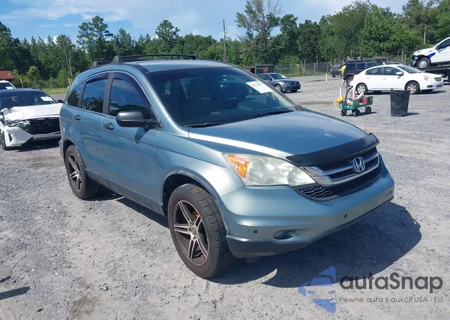 5J6RE4H39BL069697: 42723479