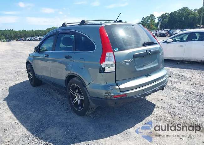 5J6RE4H39BL069697: 42723479