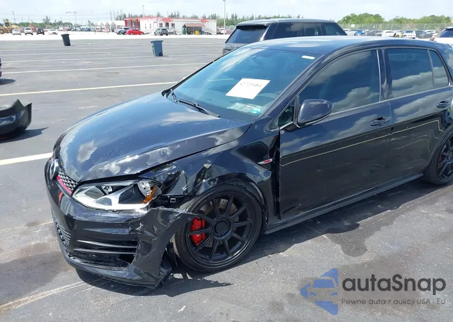 3VW447AU9GM007663: 42723484