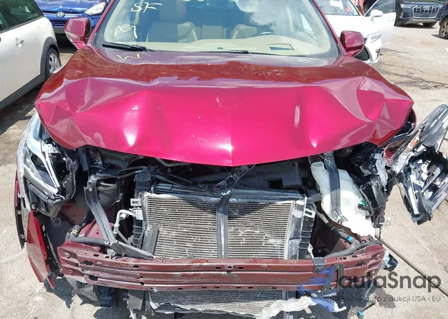 1GYKNFRS6HZ163223: 42723486