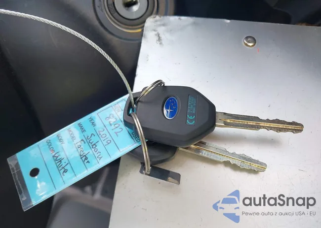 JF2SKACC3KH468292: 42723489