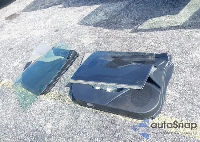 JF2SKACC3KH468292: 42723489