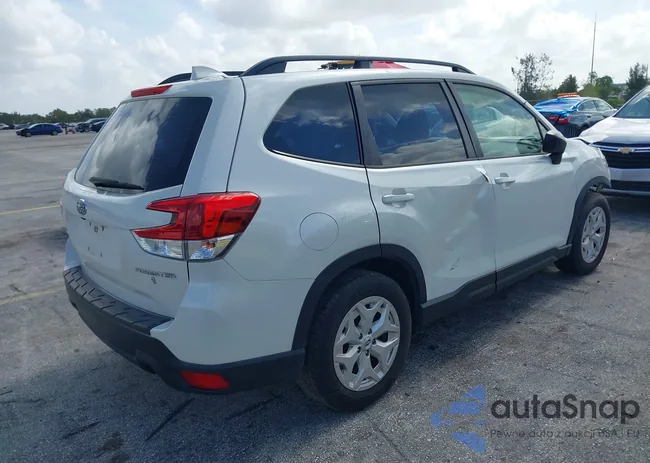 JF2SKACC3KH468292: 42723489