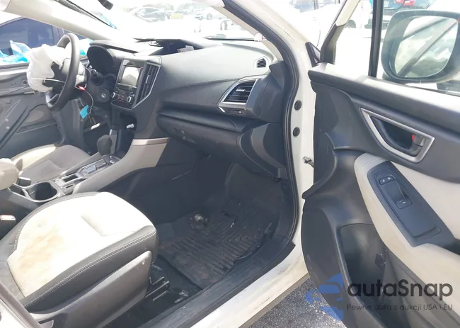 JF2SKACC3KH468292: 42723489