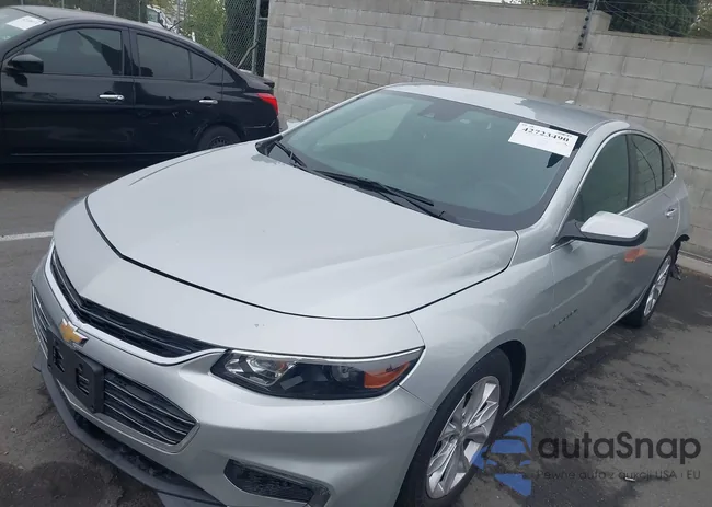 1G1ZD5ST6MF010835: 42723490