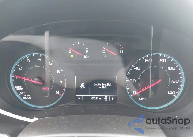 1G1ZD5ST6MF010835: 42723490