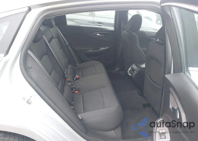 1G1ZD5ST6MF010835: 42723490