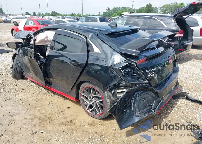 SHHFK7H70HU202489: 42723492