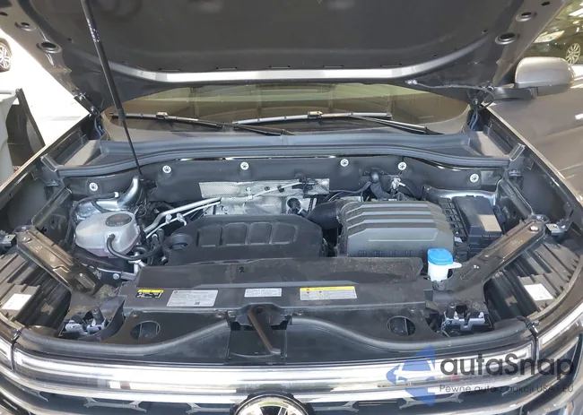 1V2HR2CA6RC565548: 42723497