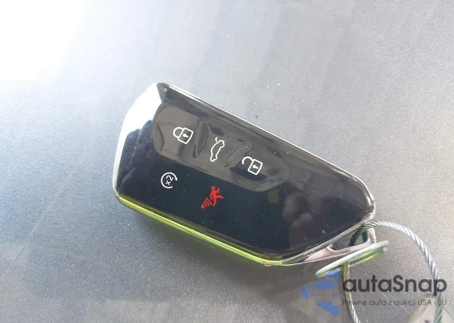 1V2HR2CA6RC565548: 42723497