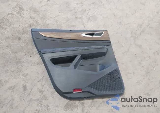 1V2HR2CA6RC565548: 42723497