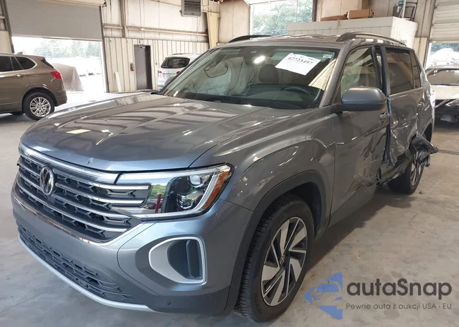 1V2HR2CA6RC565548: 42723497