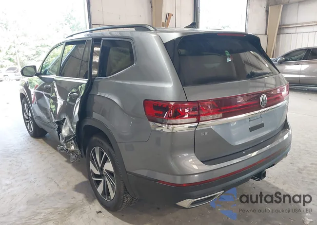 1V2HR2CA6RC565548: 42723497