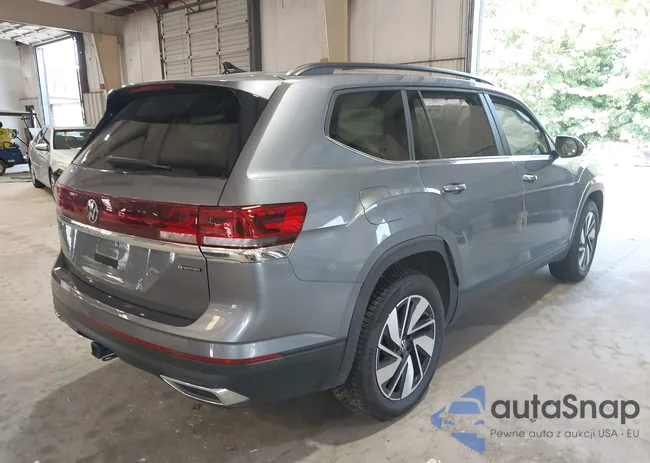 1V2HR2CA6RC565548: 42723497