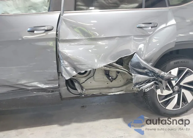 1V2HR2CA6RC565548: 42723497