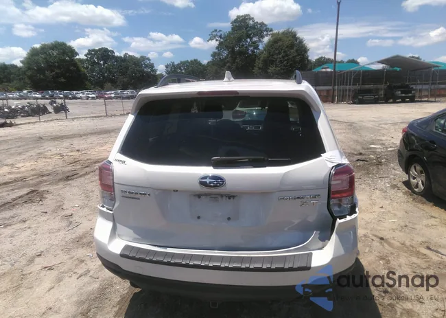 JF2SJGTC2HH416070: 42723500