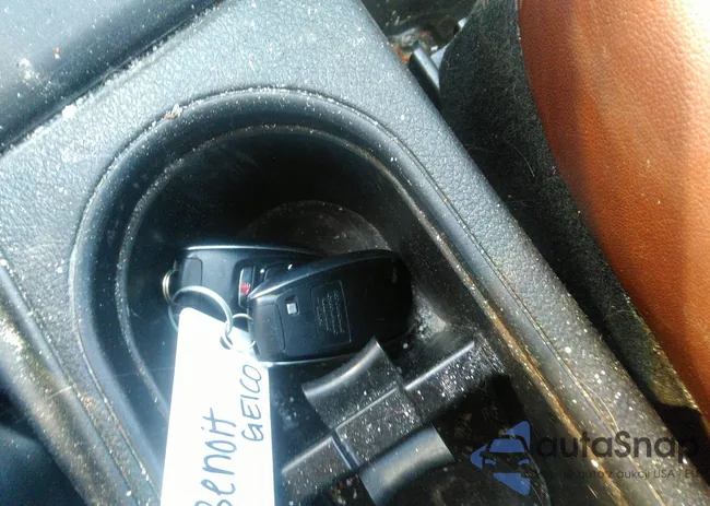 JF2SJGTC2HH416070: 42723500