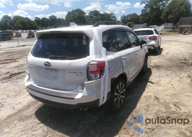 JF2SJGTC2HH416070: 42723500