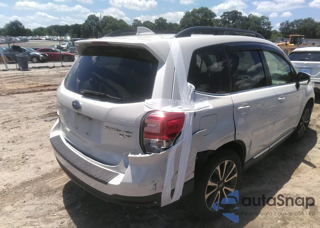 JF2SJGTC2HH416070: 42723500