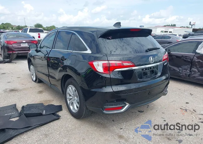 5J8TB3H31HL018915: 42723505