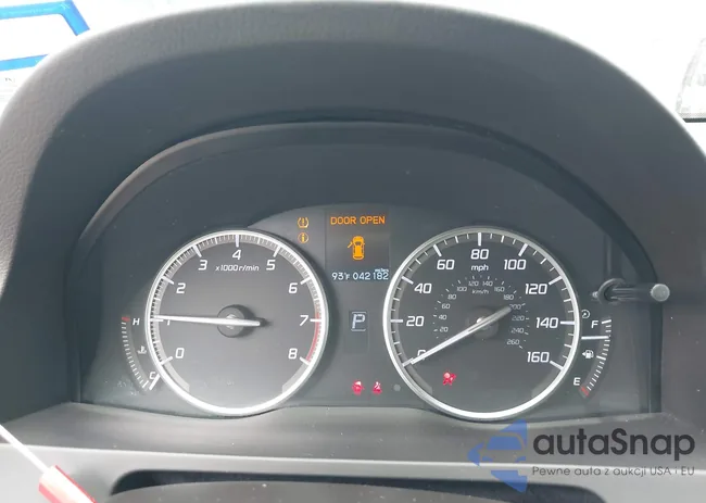 5J8TB3H31HL018915: 42723505