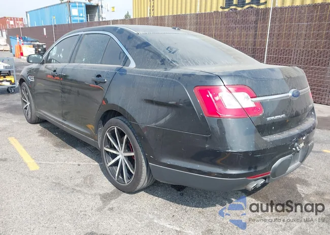 1FAHP2EW8AG129089: 42723511