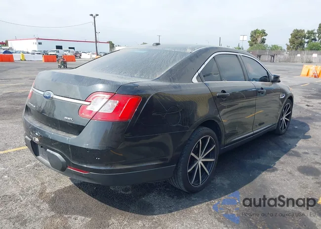 1FAHP2EW8AG129089: 42723511