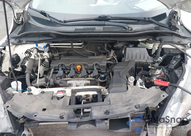 3CZRU6H36JM704239: 42723516