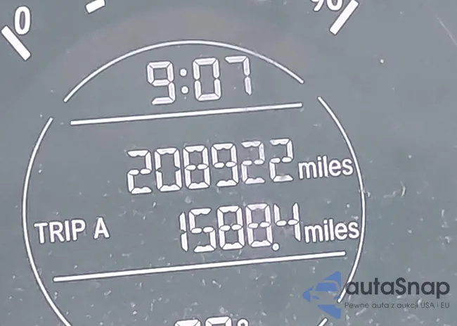 3CZRU6H36JM704239: 42723516