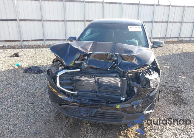 3GKALMEV3JL305766: 42723520