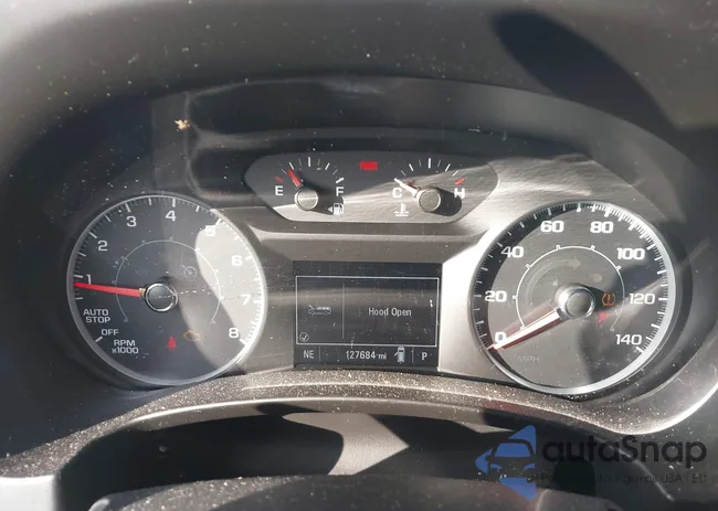 3GKALMEV3JL305766: 42723520