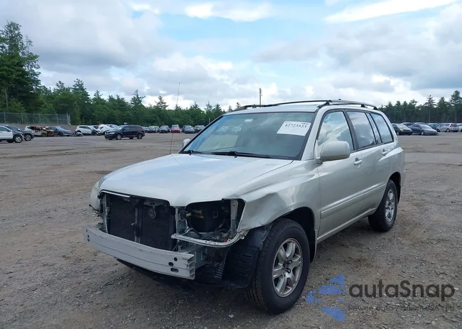 JTEHD21AX50036209: 42723523