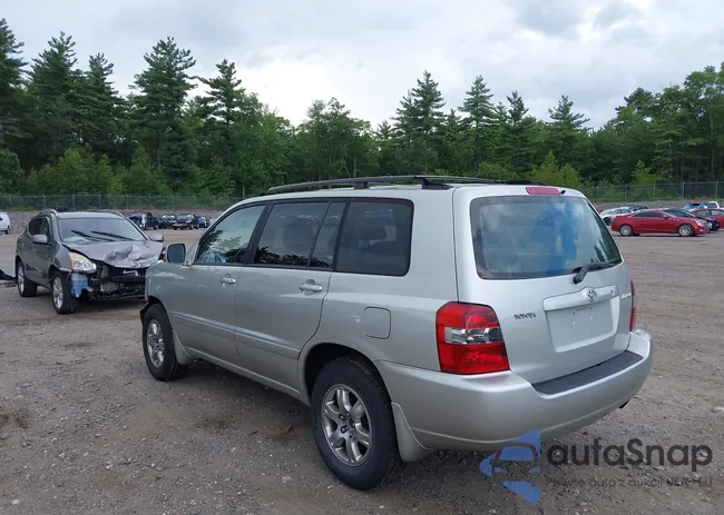 JTEHD21AX50036209: 42723523