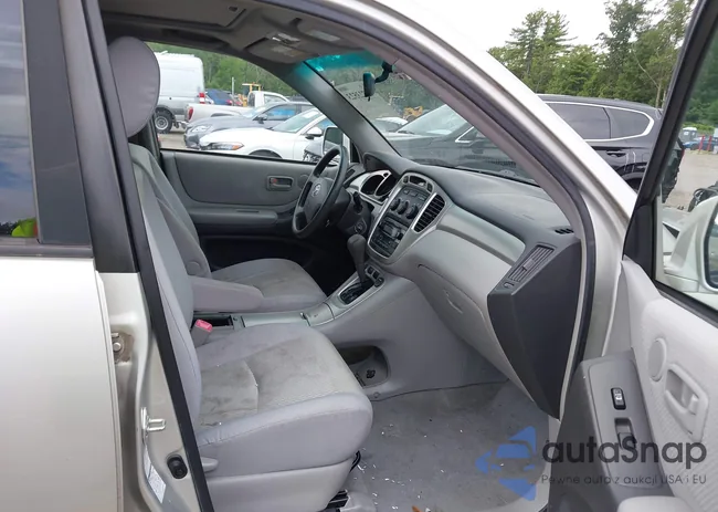 JTEHD21AX50036209: 42723523