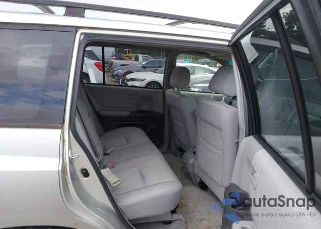 JTEHD21AX50036209: 42723523