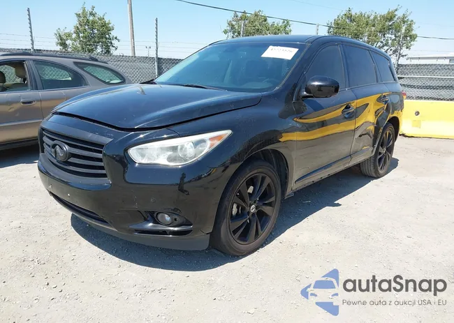 5N1AL0MN5DC314910: 42723526