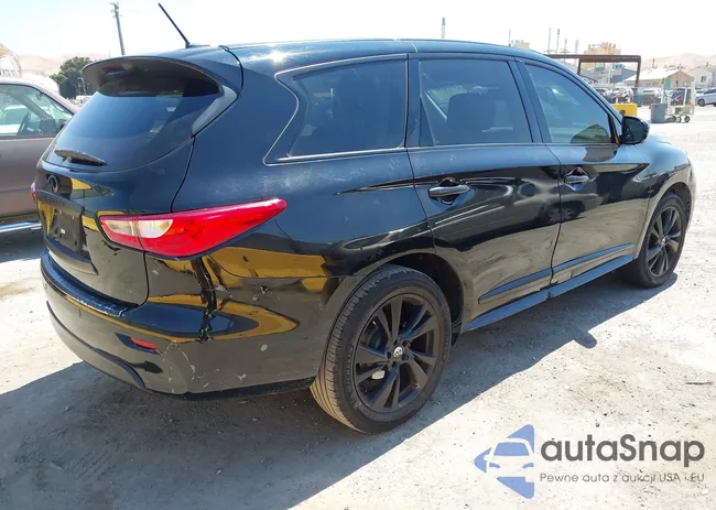 5N1AL0MN5DC314910: 42723526