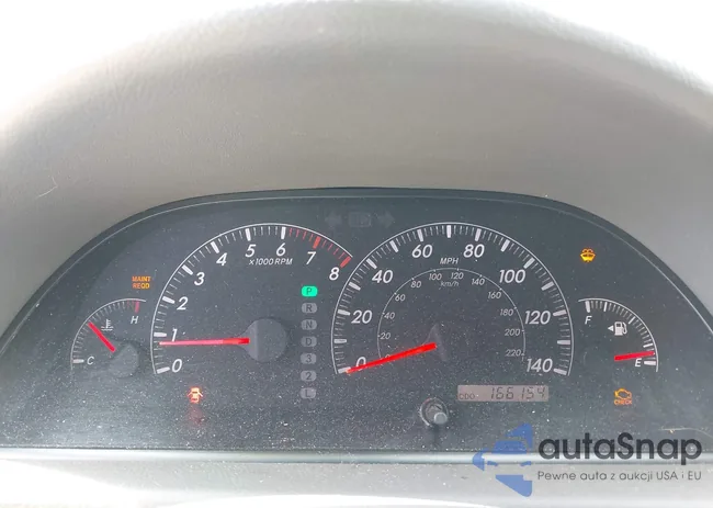 4T1BE32K05U084004: 42723528