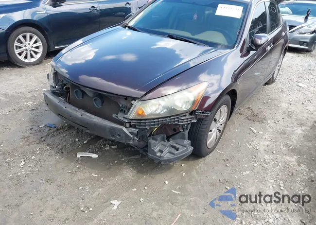 JHMCP26368C074795: 42723531