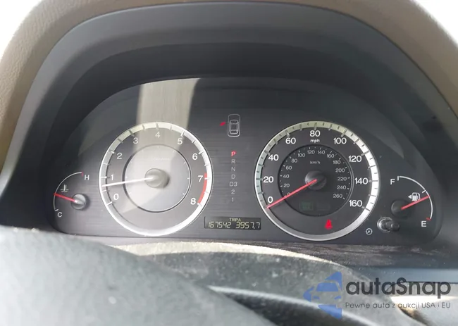 JHMCP26368C074795: 42723531