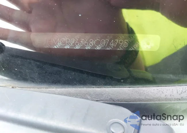 JHMCP26368C074795: 42723531