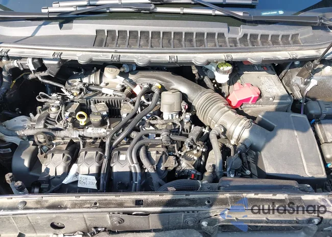 2FMPK4J97LBA99007: 42723535