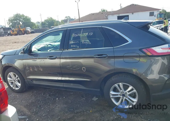 2FMPK4J97LBA99007: 42723535