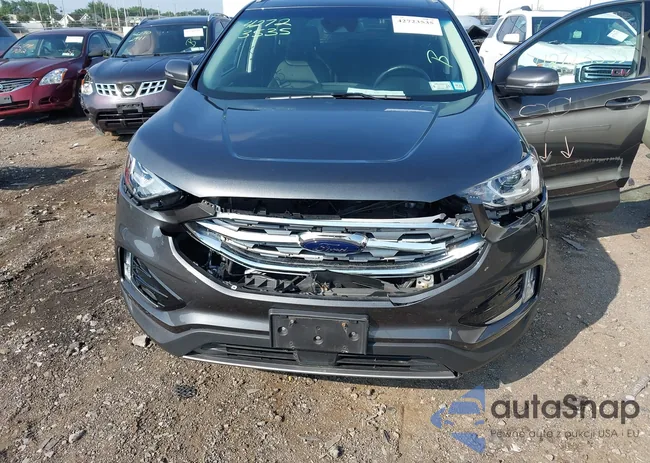 2FMPK4J97LBA99007: 42723535