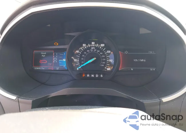 2FMPK4J97LBA99007: 42723535